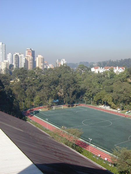 DSCN0222