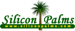 Silicon Palms | Cyber Estate Developer