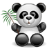 Click to see the Panda Project