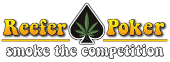 reeferpoker-logo.png