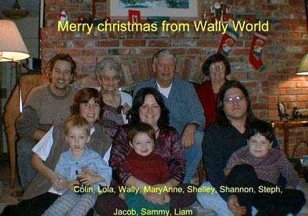 christmas2002