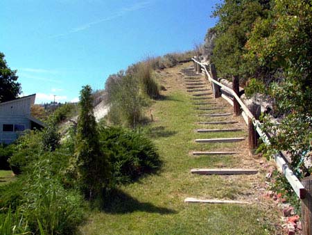 wallyworld-beachpath