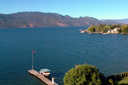 wallyworld-southeastview