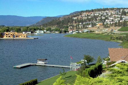 wallyworld-southview