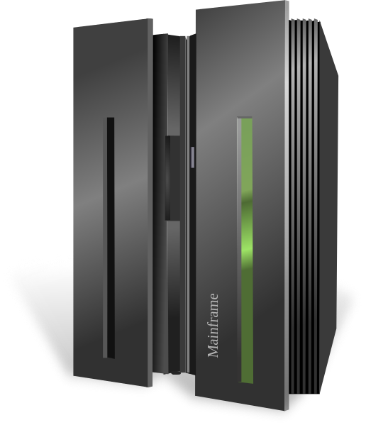 Web Hosting Products