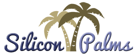 Silicon Palms