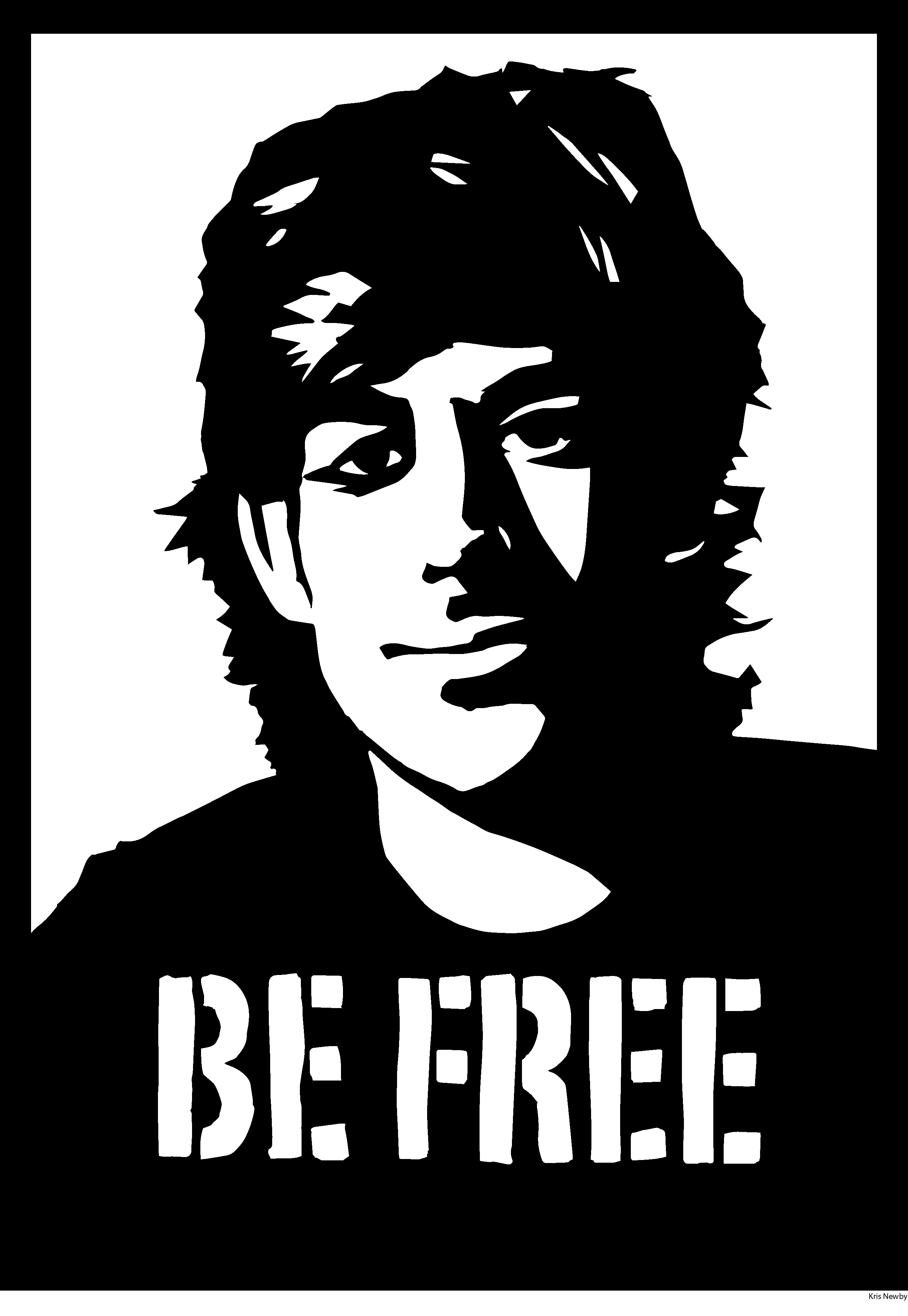 Aaron Swartz Lives-on