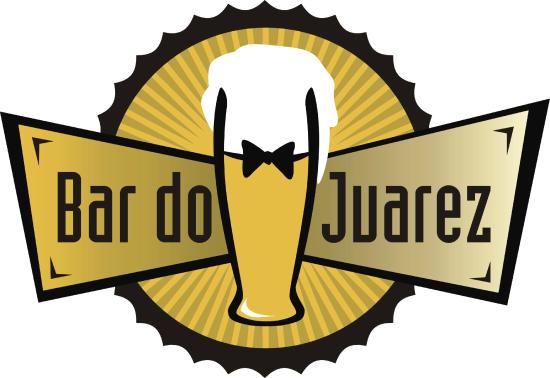 Bar do Juarez of Sao Paulo