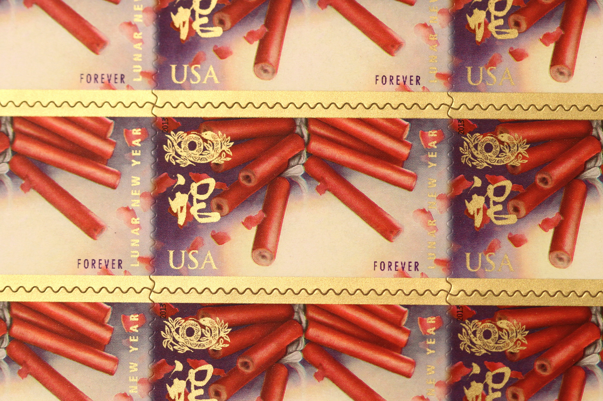 Chinese New Year