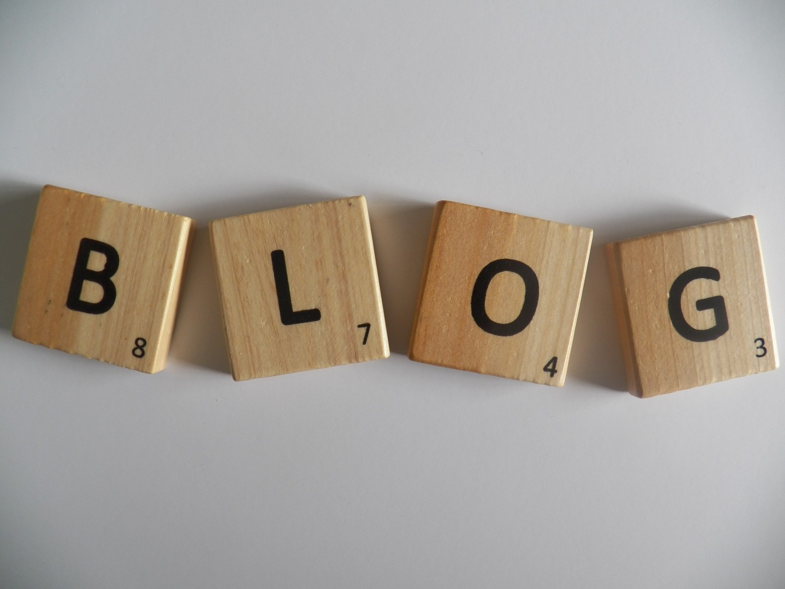 The Art of Writing and Purpose of this Blog