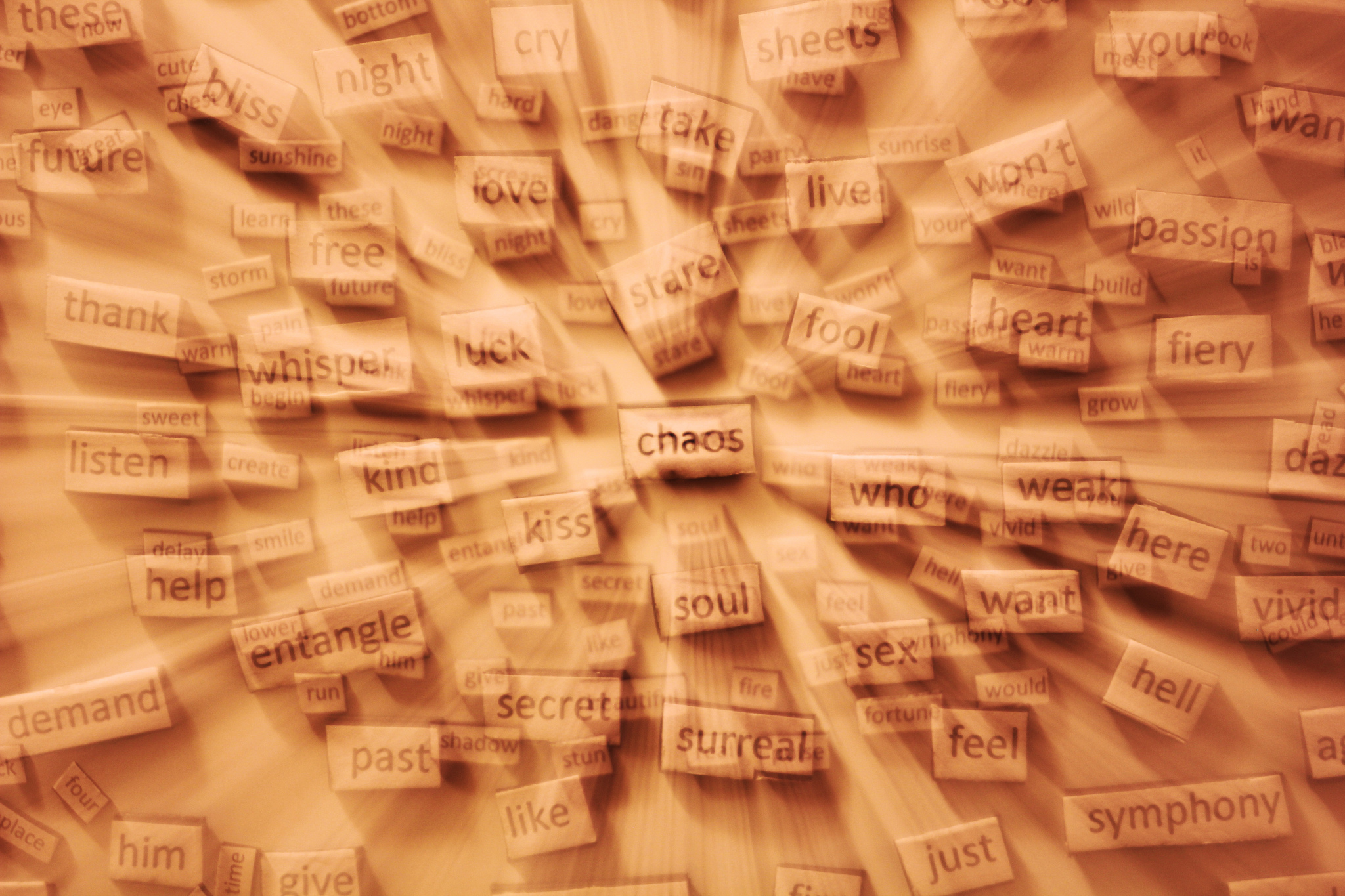Social Media Madness and Predictable Revenue
