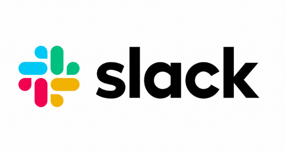 Slack Chat for Collaboration