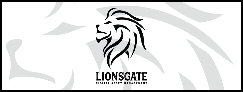 Lions Gate Club
