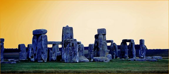 Solstice in Cancer and Solar Consciousness