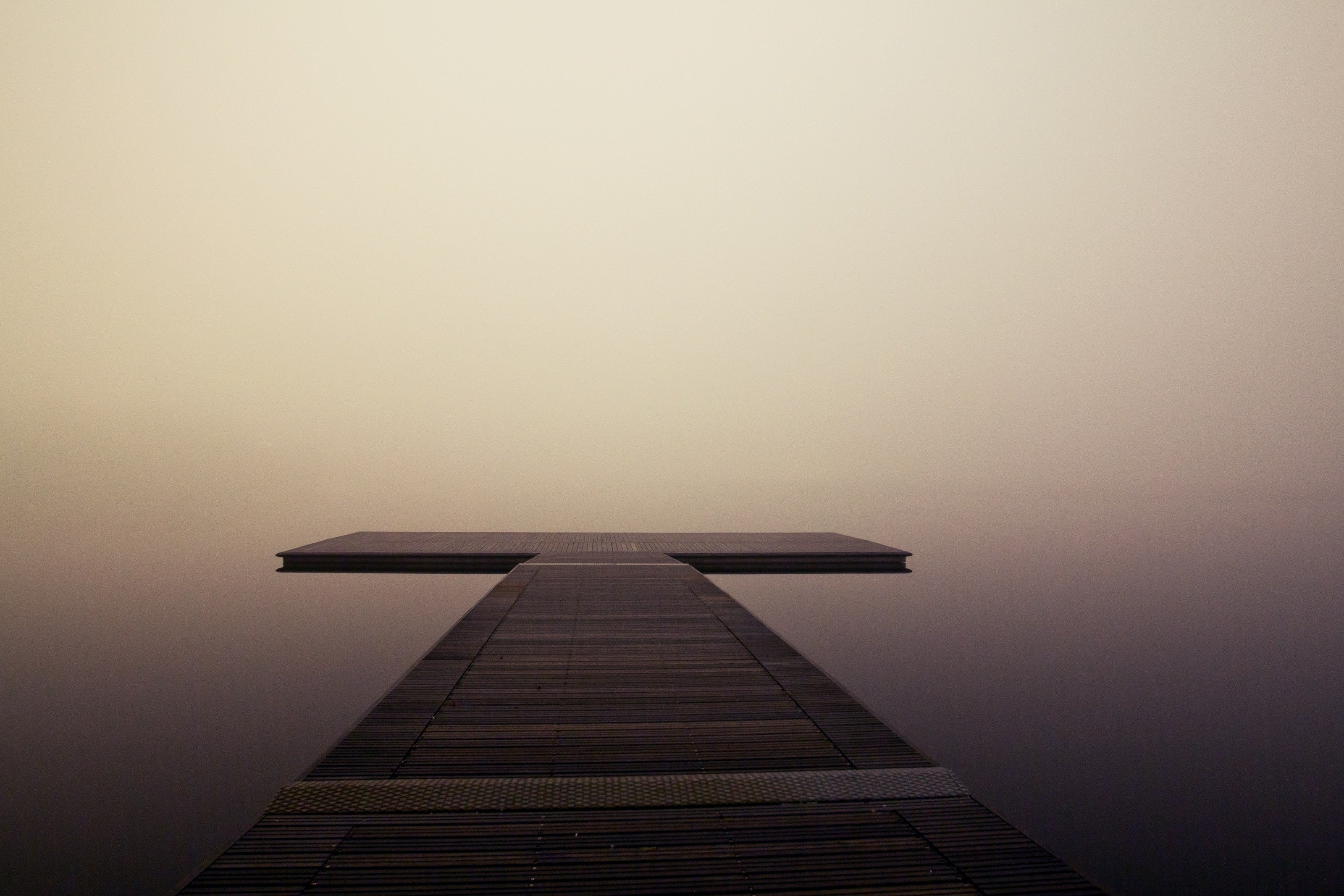 My Path to Peace
