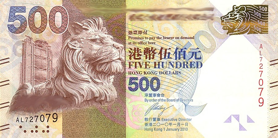 Lions Gate Self-Sovereign Club