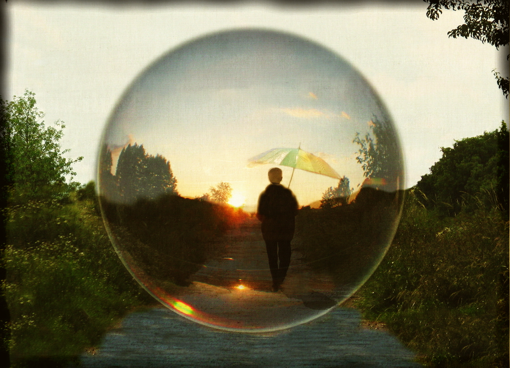 Pleiadian Starseed and the Intergalactic Federation of Sovereign Planets