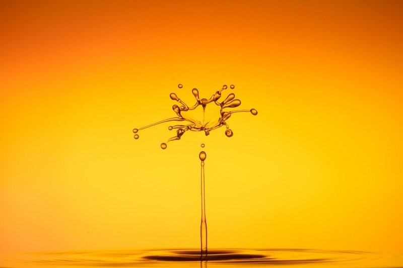 Static Hydro Energy