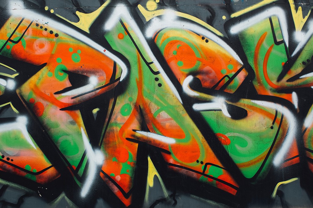 Speed-debating in the Digital Age