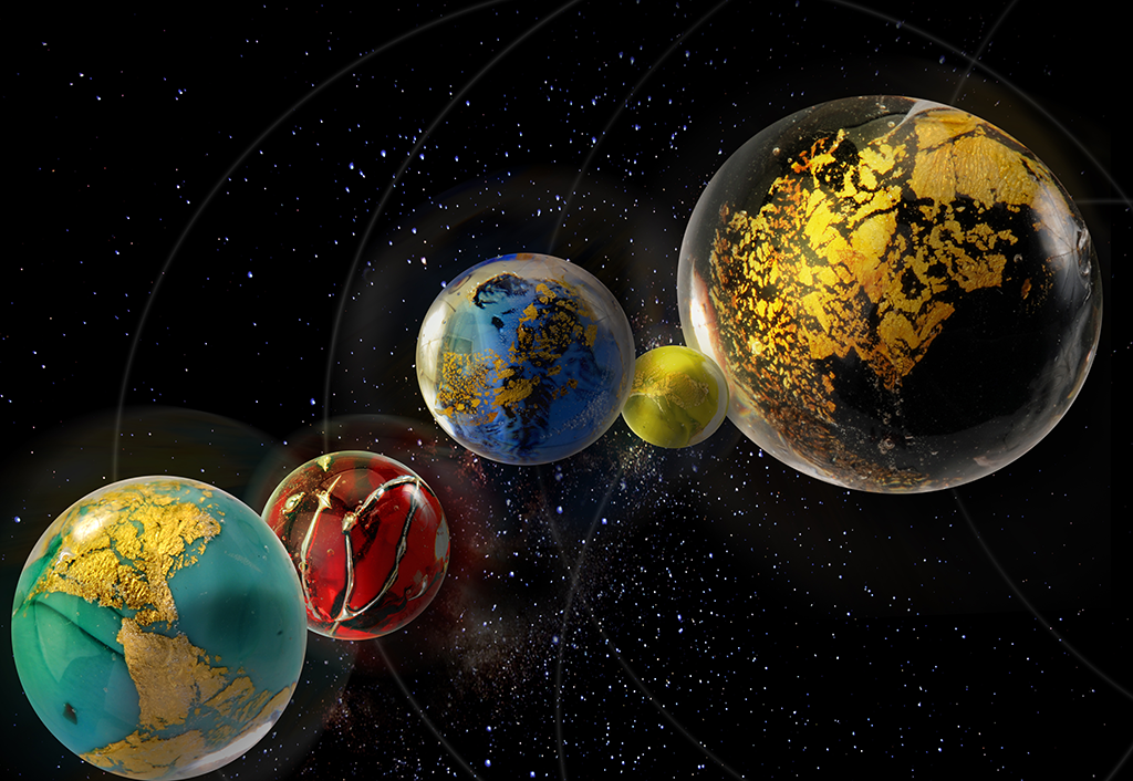 Recreation of Minds and the Cosmological Reset of 12.21.2020 – December 21, 2020