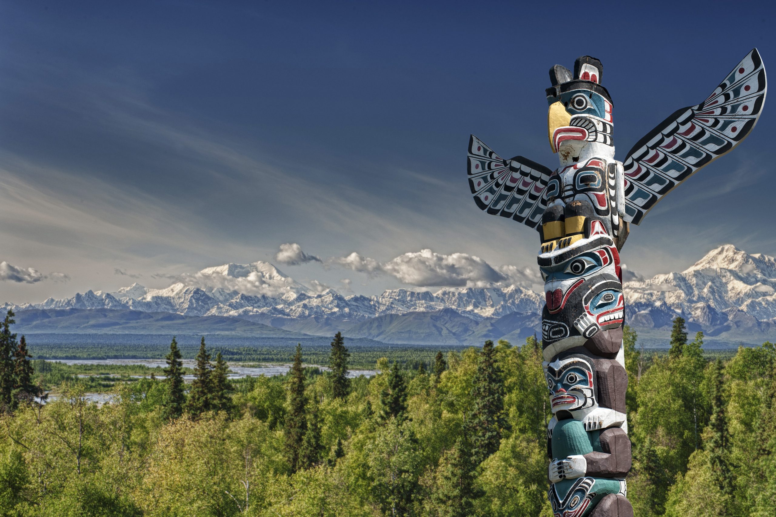 Silicon Forest for Economic Summit