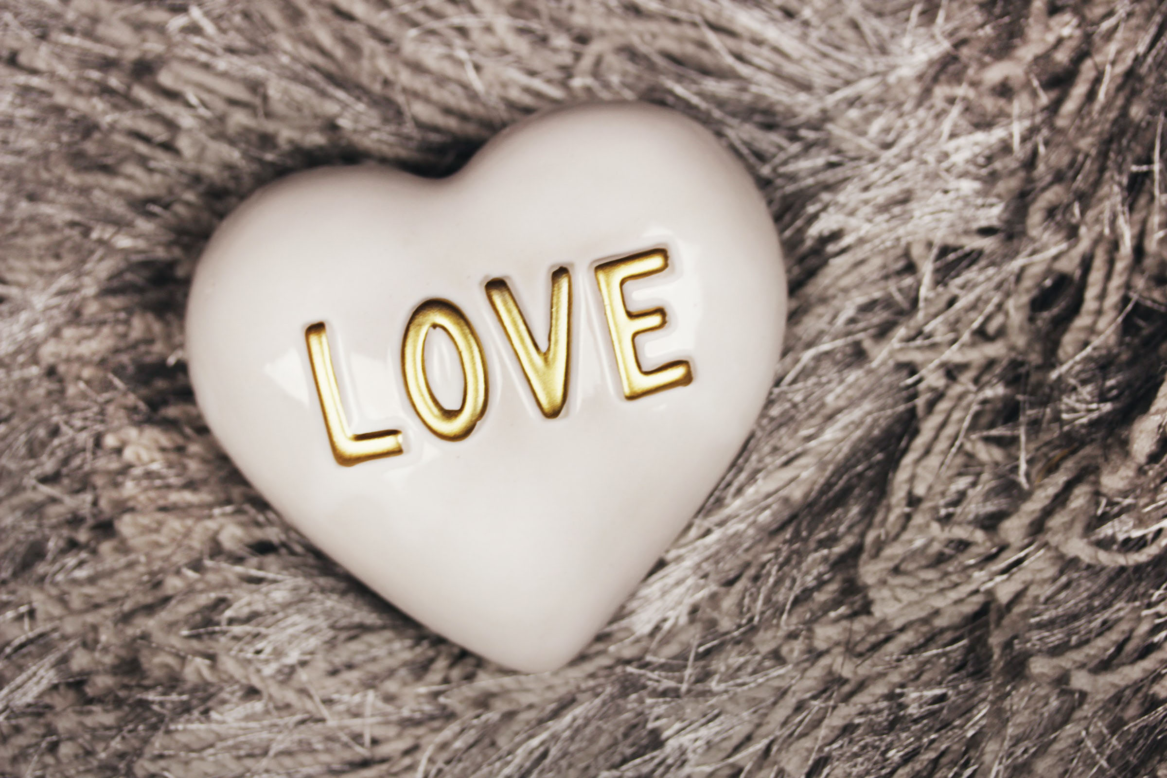 Celestial Chamber or MedBed Love