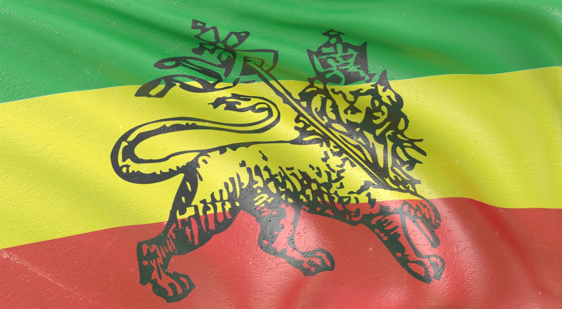 Roots, Rock, Reggae