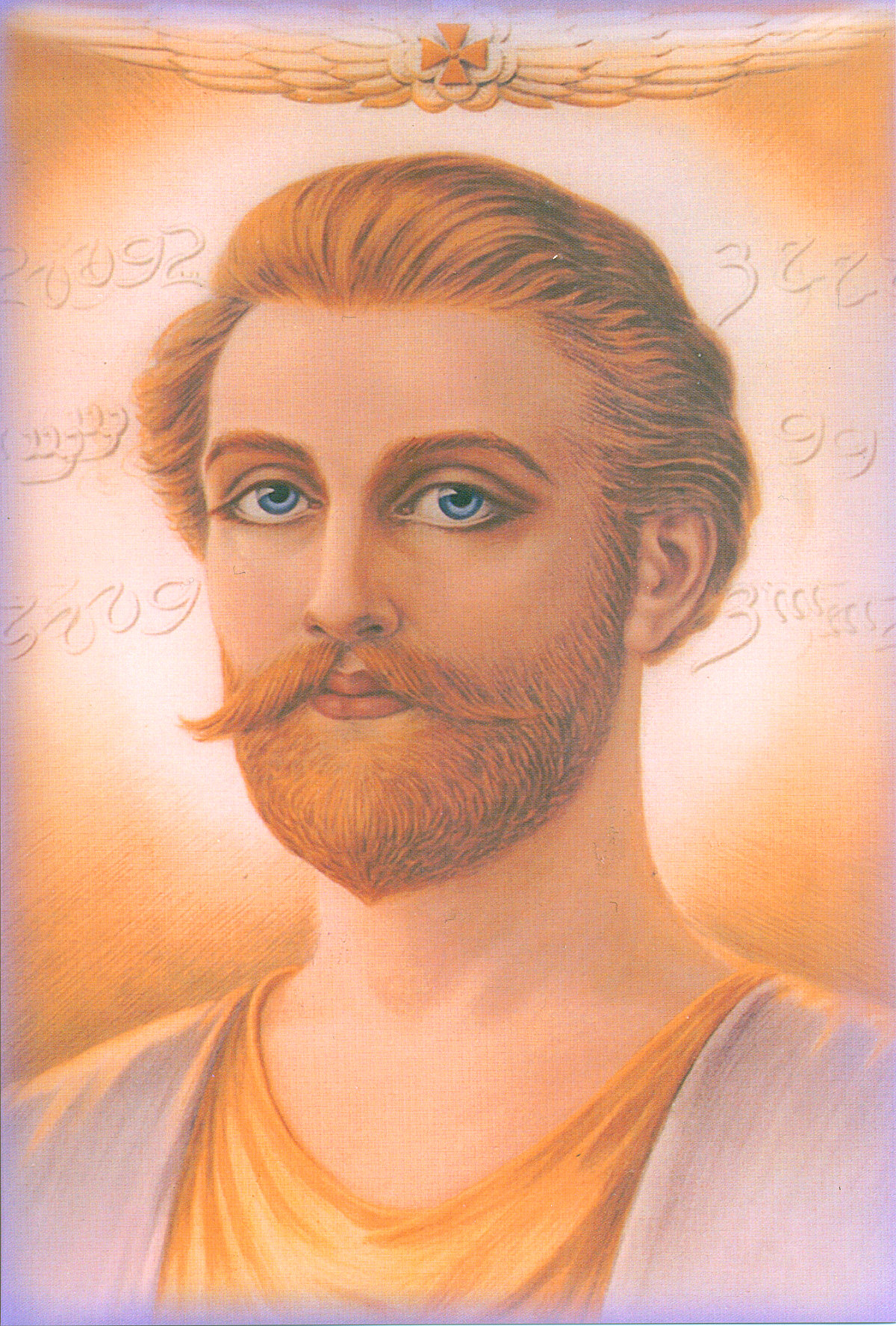 Saint Germain Silicon Palms Saint Germain Silicon Palms