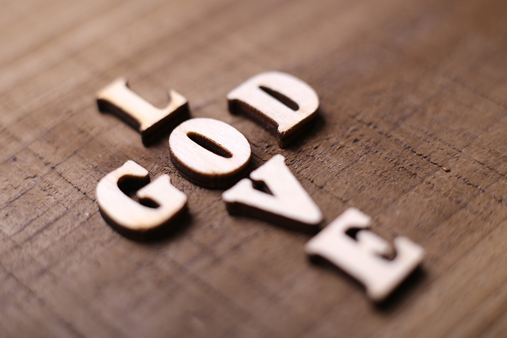 The Power of Intention and the Purpose of Prayer