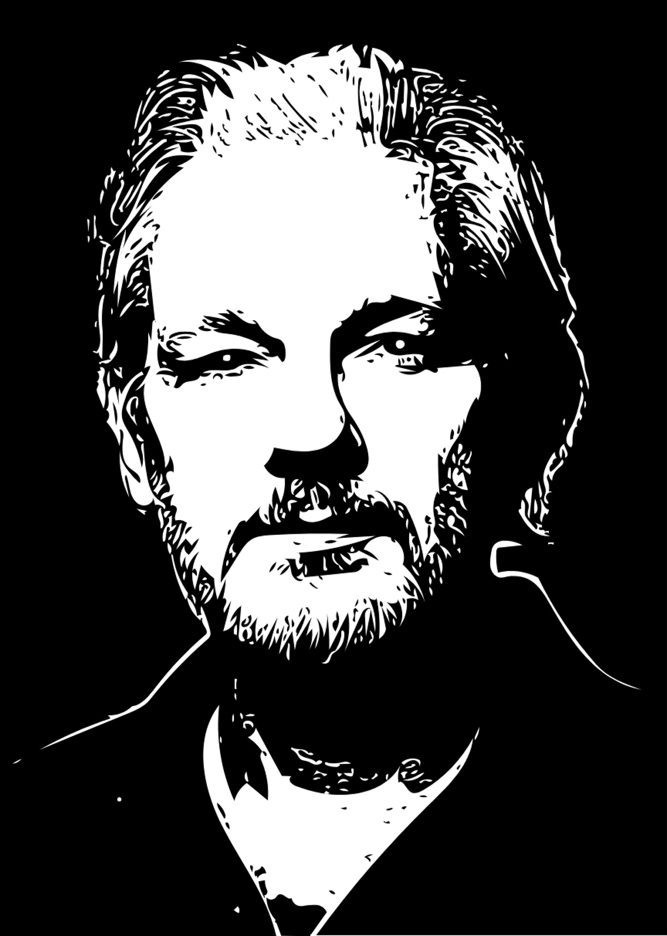 Julian Assange Must be Free
