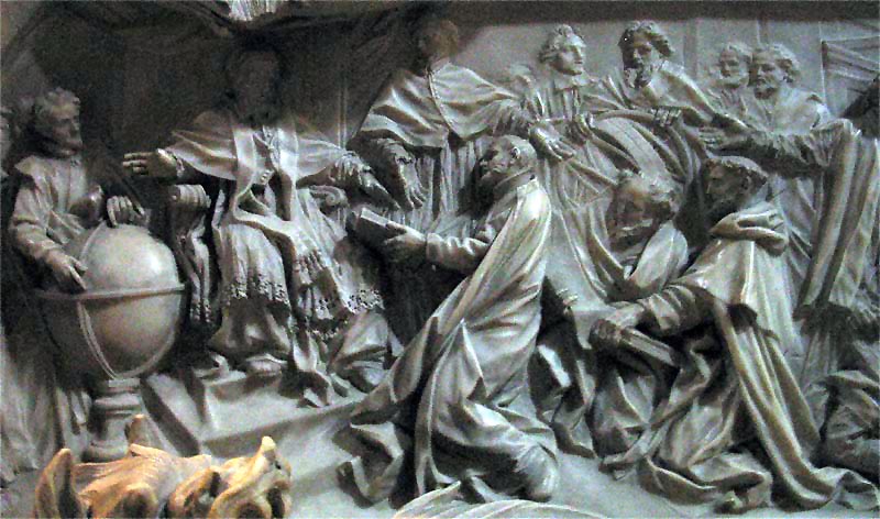 Ten Days That Vanished: The Switch to the Gregorian Calendar