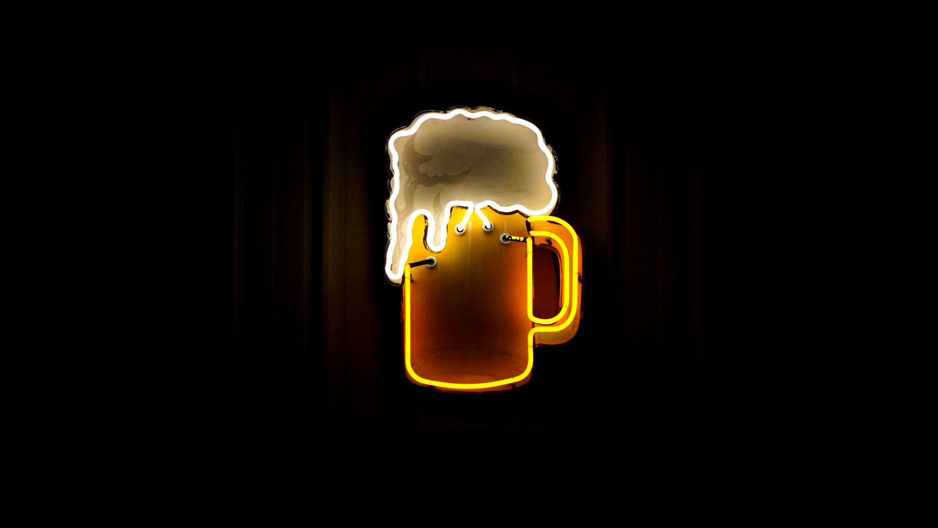 God Made Beer so People Could Party