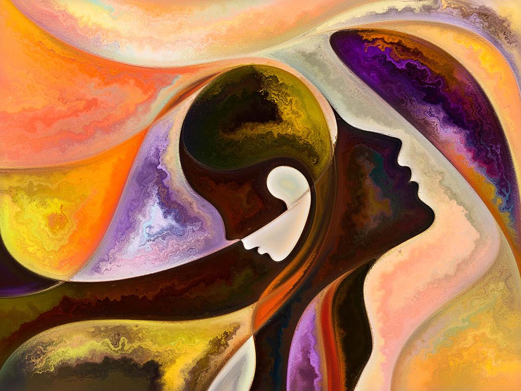 The “I AM” Portal of the Great Awakening