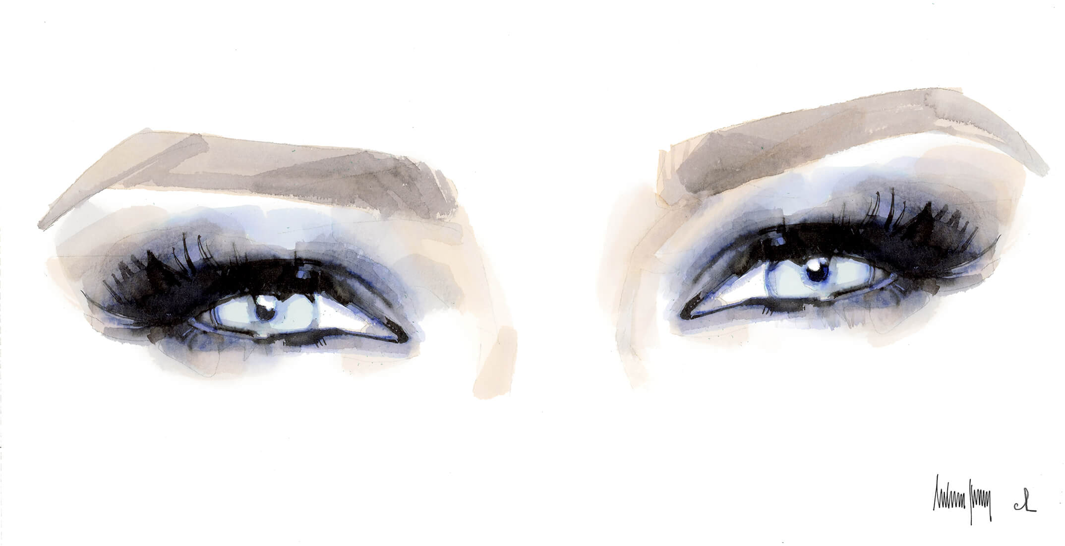 Melania Trump Launches Melania’s Vision NFT