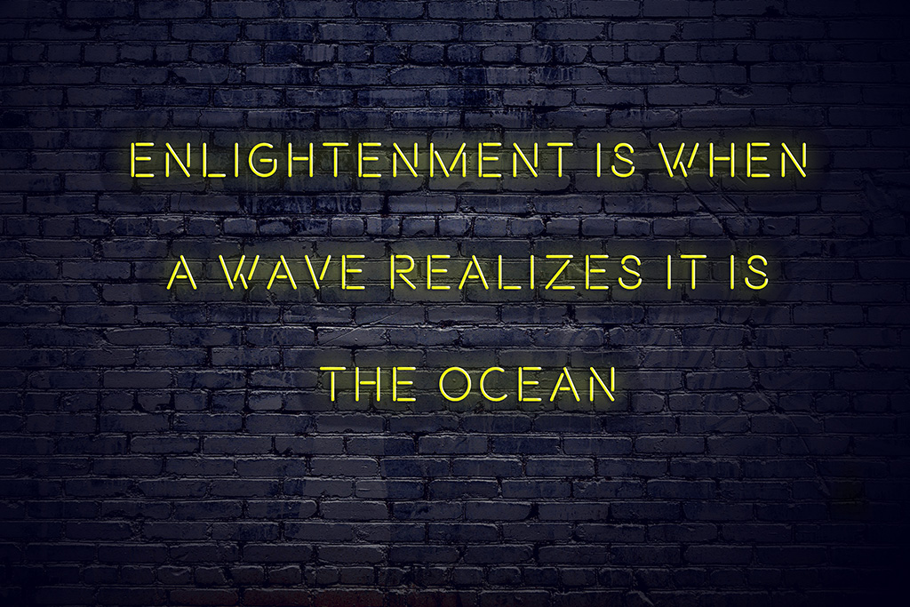 Ascension Guide to Enlightenment