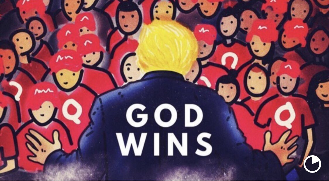 How to Win in a Culture War