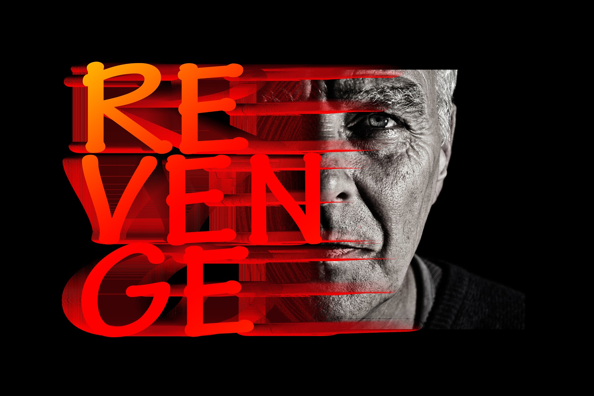 Revenge and Redemption for Ivermectin and Chloroquine