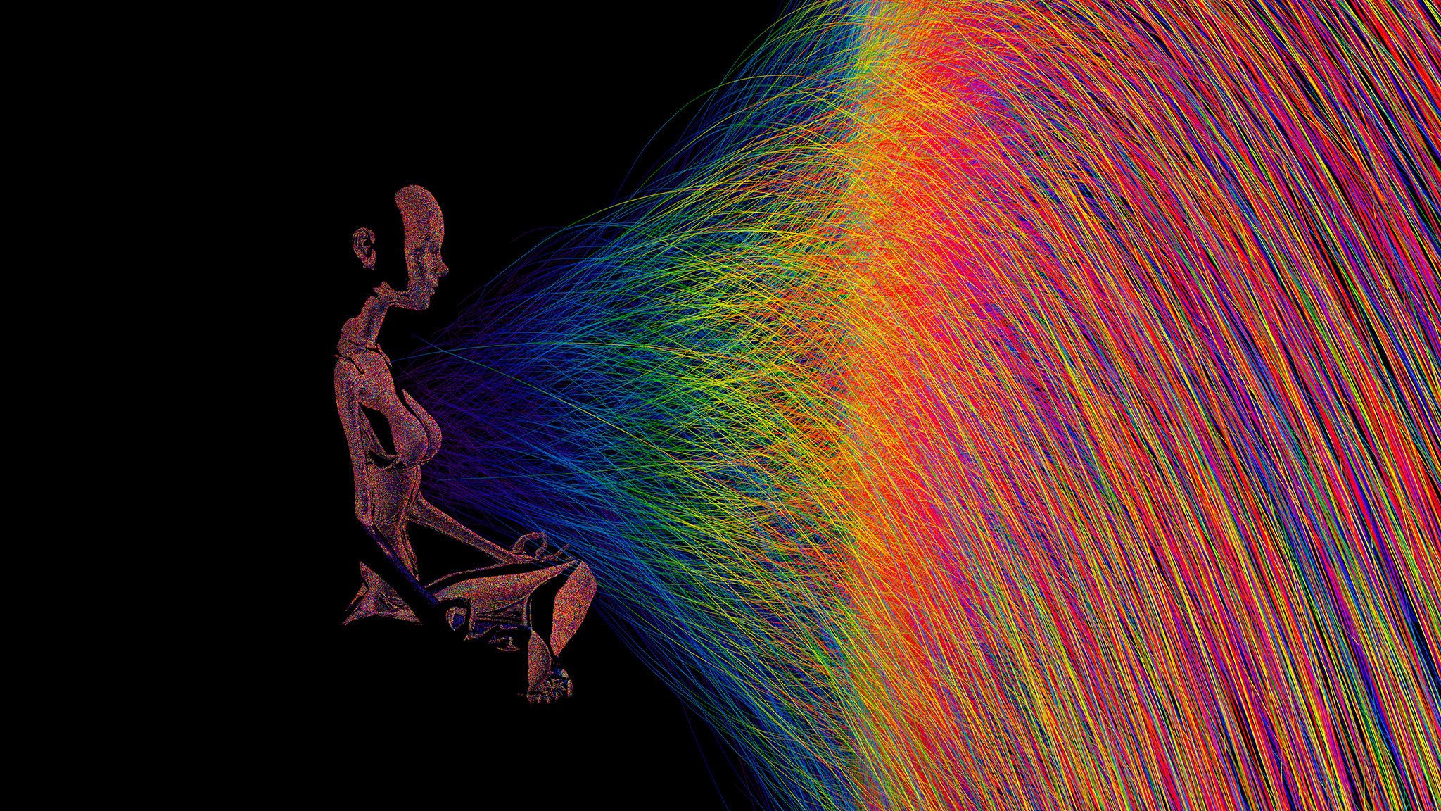 Quantum Healing – The Best is Yet to Come